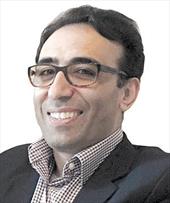 نرخ ارز و سیاست‌گذاری اقتصادی