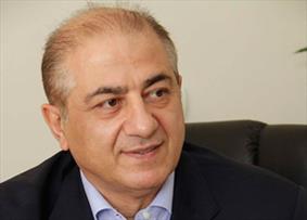 قیمت گذاری خودروهای هیبریدی نا متجانس با بازارهای جهانی است