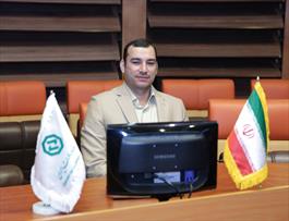 رشد ۵۰ درصدی پرداخت تسهیلات در بانک توسعه صادرات ایلام