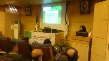 لزوم حفظ استقلال رای بانک ها در مسیر تطبیق