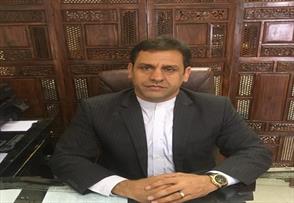 افزایش صادرات ایران به پاکستان