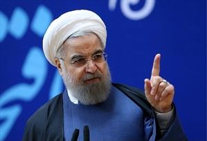 ما نفتمان را می فروشیم