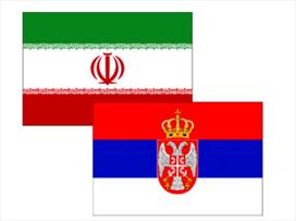 محورهای دهگانه توسعه تعاملات تجاری