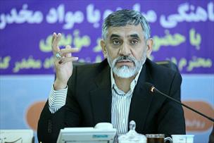 افت ۵۰ درصدی قاچاق در چهار سال