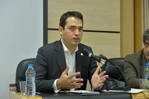 ضرورت تحلیل عمیق بازار در روزهای رونق بورس