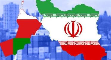 ایران و امارات برای ادامه همکاری‌های هوایی یادداشت تفاهم امضا کردند