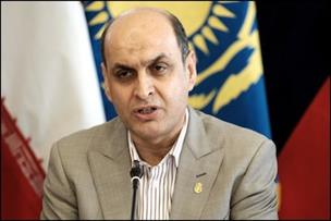 عدم قطعیت از آینده بازارها، بزرگترین چالش اقتصادایران