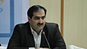 سرمایه‌بری ایجاد شغل در حوزه نرم افزار یک دهم حوزه صنعت است.