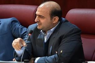 اثرات طرح الزام بانك ها به حذف سود و جریمه مضاعف از بدهی تسهیلات گیرندگان