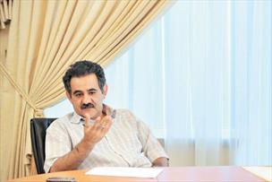 رتبه بندی بانکی؛ ضرورت فعالیت بین المللی بانک های ایرانی
