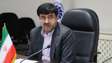 در حال حاضر تغییری در روند نرخ سود دهی بانک‌ها صورت نگرفته است
