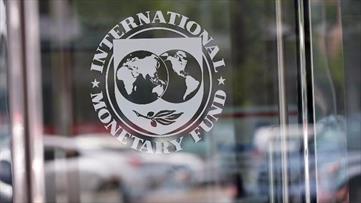 ایران خواستار مقاومت IMF برابر فشار آمریکا شد