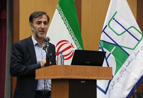پرداخت تسهیلات صادراتی براساس میزان صادرات