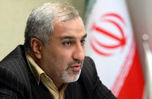 آغاز توزیع ۱۵۰ هزار تن شکر، برنج و روغن دولتی