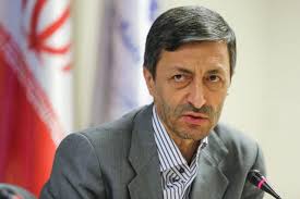 ساخت قطعه سوم آزادراه تهران- شمال در حال برنامه‌ریزی است