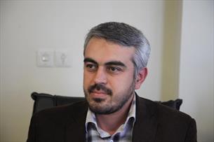 روند مطلوب اعطای تسهیلات در بانک توسعه صادرات