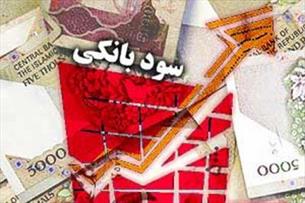 نرخ ۲۰ درصدی سود بانکی مناسب تورم ۴۰ تا ۵۰ درصدی نیست