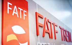 پیوستن به FATF شرط لازم برای رونق اقتصادی است