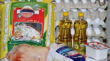 برنج و روغن خام به فهرست کالاهای مشمول ارز ترجیحی بازگشت