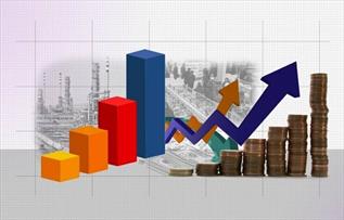 تحقق کاهش نرخ تورم با استقلال بانک مرکزی از دولت عملی است