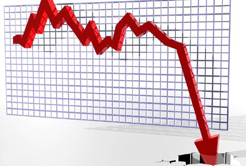 یک گام تا تورم تک رقمی/آذر ماه تورم تک رقمی می شود