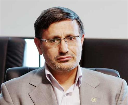 لزوم توسعه زیرساختهای صکوک بدهی