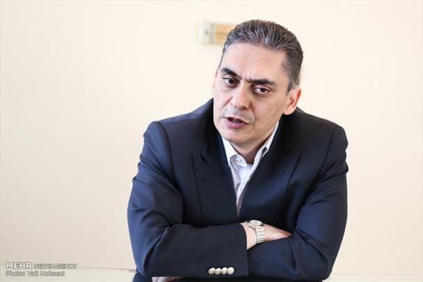 توان صادراتی داریم، امکانات نداریم