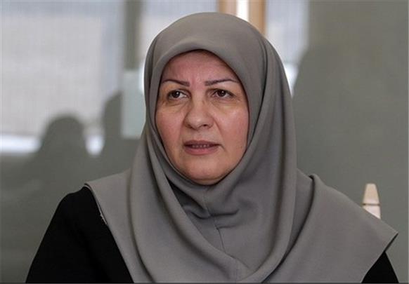 گسترش همکاری های ایران و آلمان در صنعت پتروشیمی 