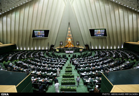 بودجه ۹۵ در مجلس دهم بازبینی می شود