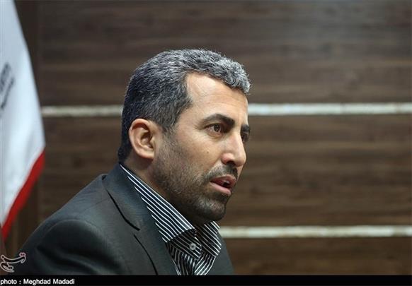 ضربه فریز منابع بانکی بر بدنه تولید