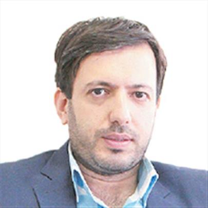 تصورات نادرست درباره فاینانس