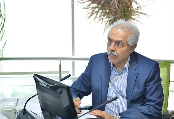 فاز نخست رونق اقتصادی در سال ۹۵