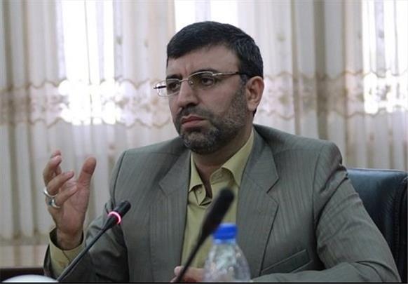 فراز و فرودهای  قاچاق در ۱۰ سال