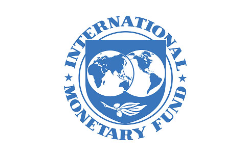 پیش بینی IMF از رشد و تورم ایران