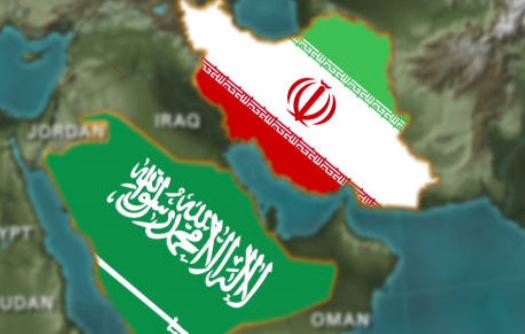 بنادر پارسیان و دمام، سکوهایی نزدیک برای تجار ایران و عربستان