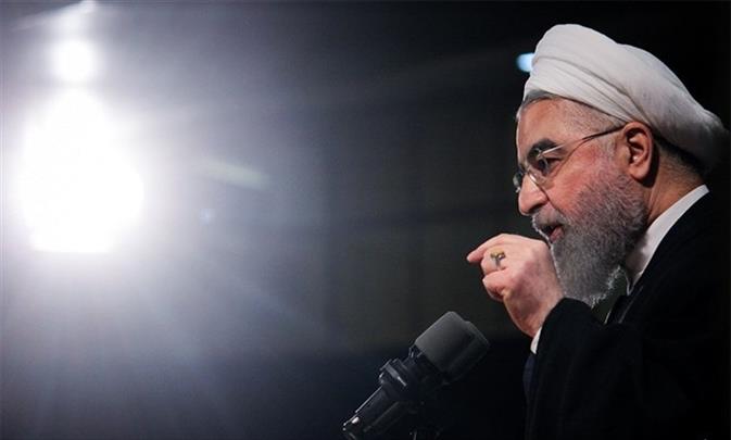 اولویت های اقتصادی دولت دوازدهم 
