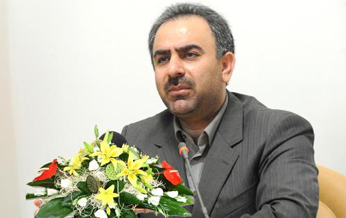 بازنگری دستورالعمل های ناظر بر ضمانتنامه‌های بانکی 