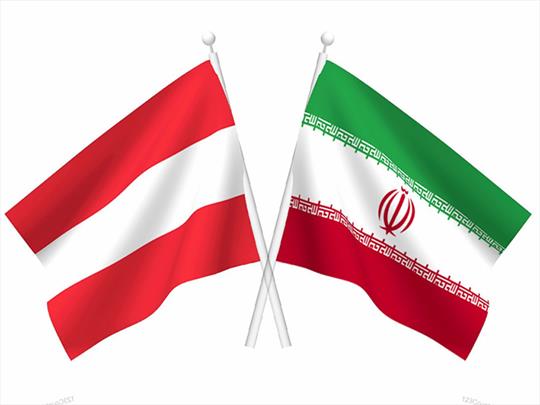 گره گشایی مراودات بانکی؛ اولویت تهران - وین