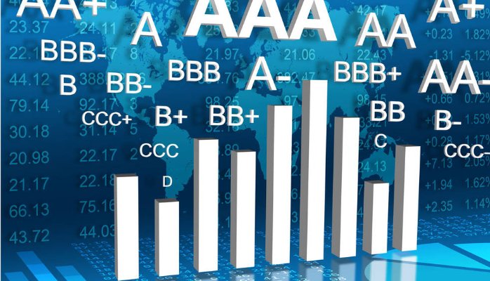 ارتقای رتبه اگزیم بانک ایران از نگاه کپیتال اینتلیجنس 