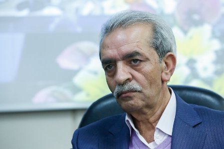 موانع فسادزدایی از اقتصاد ایران