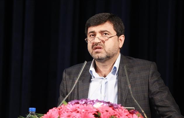 تسهیلات تکلیفی در قانون بودجه ۶۰۰ هزار میلیارد تومان است