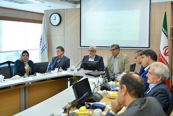 مطالبه ایجاد نظام آماری در صنعت گردشگری از دولت