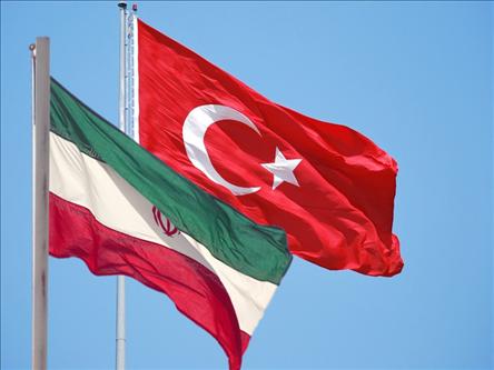 تداوم روابط تجاری با ایران با خروج آمریکا