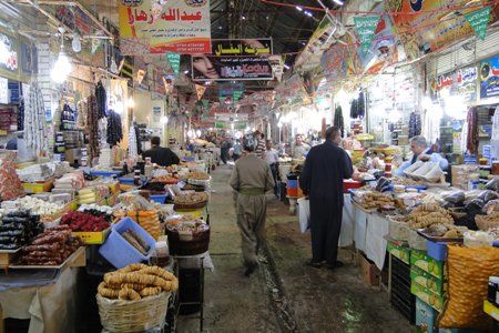 ۱۰ درصد مصرف برق به بخش تجاری اختصاص دارد