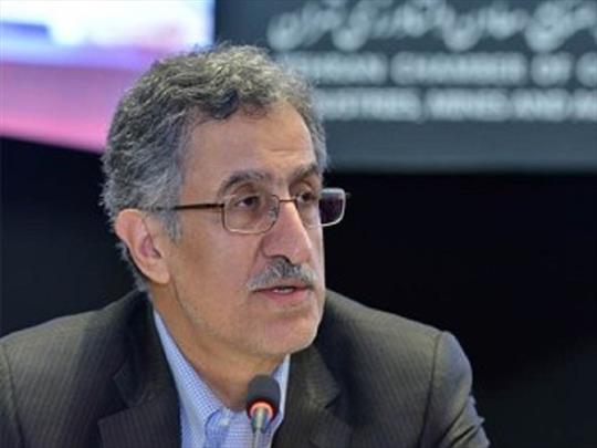 انعقاد قرارداد واردات ۶ میلیون دوز واکسن کرونا برای کارگران