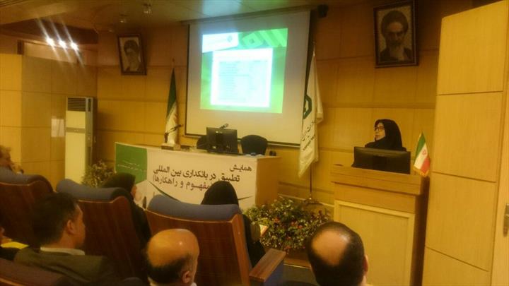 لزوم حفظ استقلال رای بانک ها در مسیر تطبیق