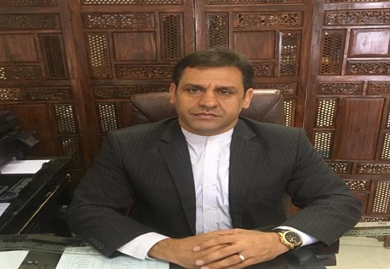 افزایش صادرات ایران به پاکستان 