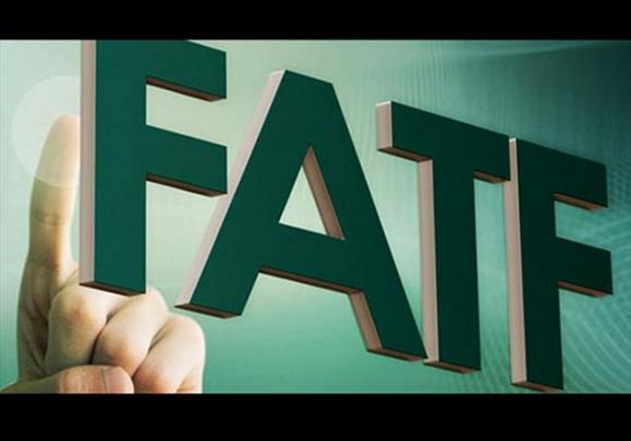 انزوای بین المللی بانکی با عبور از FATF