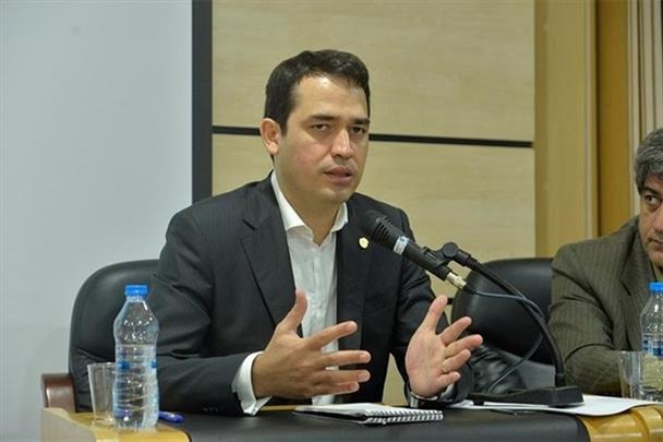 ضرورت تحلیل عمیق بازار در روزهای رونق بورس