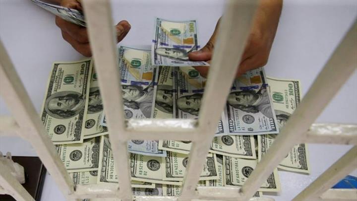 آغاز معاملات توافقی ارز با قیمت ۳۱ هزار و ۲۰۰ تومان